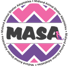logo-button-lrg